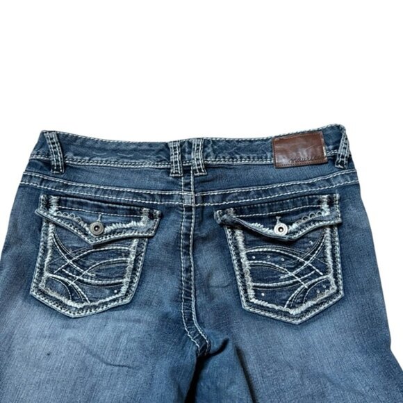 Maurices Jeans - Picture 3 of 8